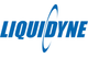 Liquidyne Process Technologies, Inc.