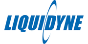 Liquidyne Process Technologies, Inc.