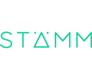 Stämm - Version Cäster - Suite for Large-scale Microvascular System Design