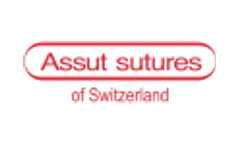 Assut Medical Sarl - Video