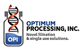 Optimum Processing Inc.