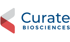 Curate Biosciences Announces David Backer as Chief Executive Officer