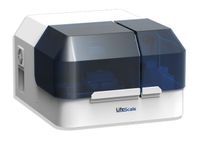 LifeScale - Unique, Automated System for Microbiology Research