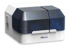 LifeScale - Automated System for Rapid Antimicrobial Susceptibility Testing
