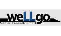 weLLgo Medical Products GmbH