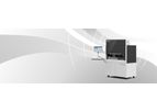 Model MGISTP-7000 - High-Throughput Automated Sample Transfer Processing System