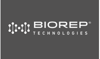 Biorep Technologies, Inc.