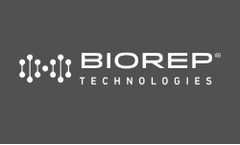 Biorep Innovation Partner to COVID-19 Stem Cell Therapy Trial