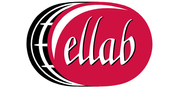 Ellab A/S