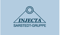Injecta GmbH
