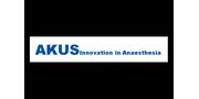 Akus Innovation in Anesthesia