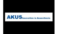 Akus Innovation in Anesthesia