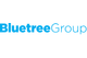 Bluetree Group