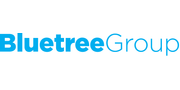 Bluetree Group