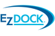 EZ Dock, Inc.
