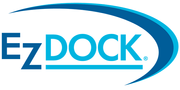 EZ Dock, Inc.