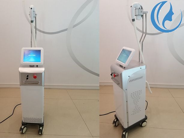 What is IPL laser?-1