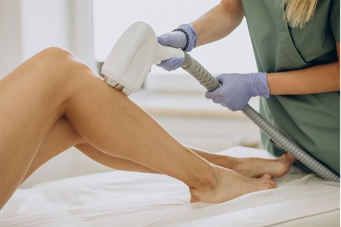 Permanent laser hair removal technology-3