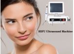 Best HIFU ultrasound facelift machine for medical aesthetic