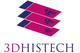 3DHISTECH Ltd.