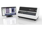 3dHISTECH - Model TMA Grand Master - Automated and Sophisticated Tissue Microarrayer