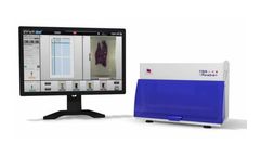 3dHISTECH - Model TMA Master II - Smallest Fully Automated Tissue Microarrayer