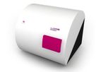 Pannoramic - Model DX Flash DESK - Entry-Level Slide Scanner for Clinical Routine Diagnosis