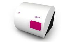 Pannoramic - Model DX Flash DESK - Entry-Level Slide Scanner for Clinical Routine Diagnosis