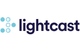 Lightcast Discovery Ltd.