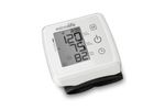 Microlife - Model BP W10 Basic - Wrist Blood Pressure Monitor With Irregular Heartbeat Detection