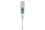 Microlife - Model MT 850 - Digital Thermometer