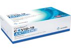CareStart - COVID-19 Antigen for Rapid POC Test