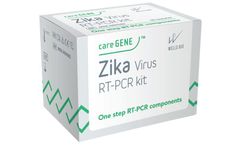 AccessBio careGENE - Zika Virus