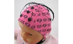 Bionen - EEG Prewired Headcups