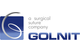 Golnit Ltd.