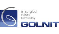 Golnit Ltd.