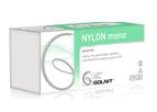 Golnit - Nylon Monofilament Suture
