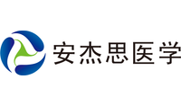 Hangzhou AGS MedTech Co., Ltd