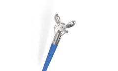AGS - Disposable Biopsy Forceps