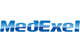 MedExel Co., Ltd.