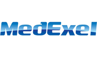 MedExel Co., Ltd.