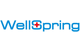 Wellspring Medical Supplies Co., Ltd.