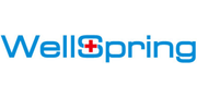 Wellspring Medical Supplies Co., Ltd.
