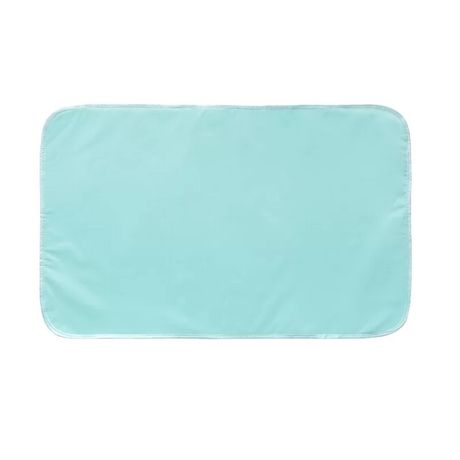 YearStar - Model YR-RH1 - Multiple Sizes Washable Reusable Super Absorbency Incontinence Pvc Underpads