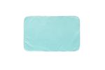 YearStar - Model YR-RH1 - Multiple Sizes Washable Reusable Super Absorbency Incontinence Pvc Underpads
