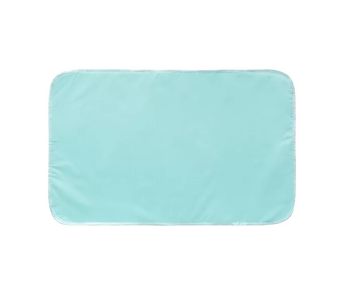 YearStar - Model YR-RH1 - Multiple Sizes Washable Reusable Super Absorbency Incontinence Pvc Underpads