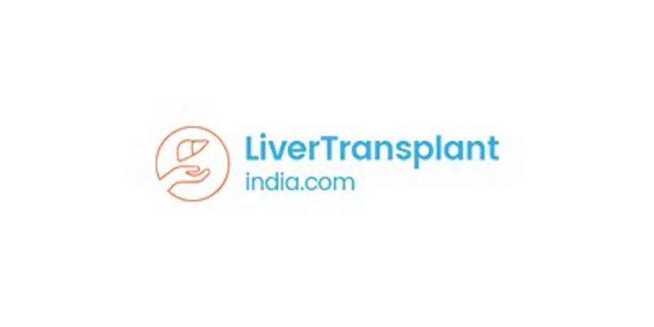 Cadaveric Donor (Deceased Donor) Liver Transplant Services