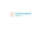 Liver Transplant Assessment Services