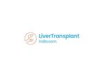 Some Interesting Facts About Liver Transplant And Who Needs It