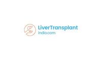 Liver Transplant India